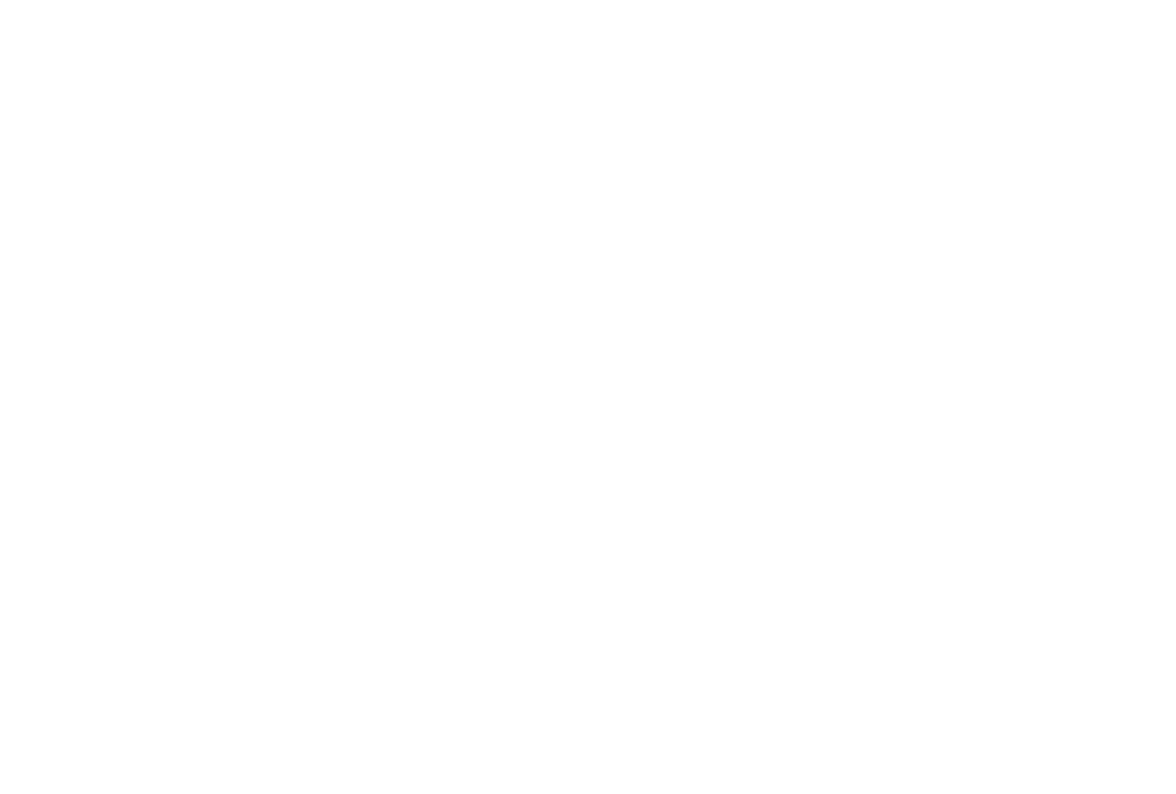 Property Logo at Greenwood Commons Apartments, Delaware, Ohio